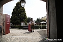 VBS_4630 - Premio della Rosa Principessa Maria Letizia - Sesta edizione 0413